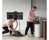 Electrolux ODKURZACZ BEZWORK. EL61C3DB (600) [#] - 1460107 - zdjęcie 5